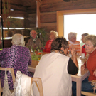KOE_Ausflug Ludescherberg 10_jpg-1287777184