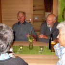 KOE_Ausflug Ludescherberg 12_jpg-1287777237