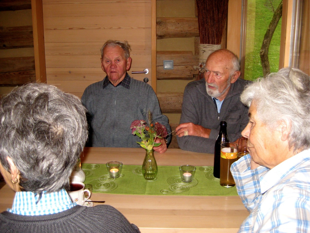 KOE_Ausflug Ludescherberg 12_jpg-1287777237