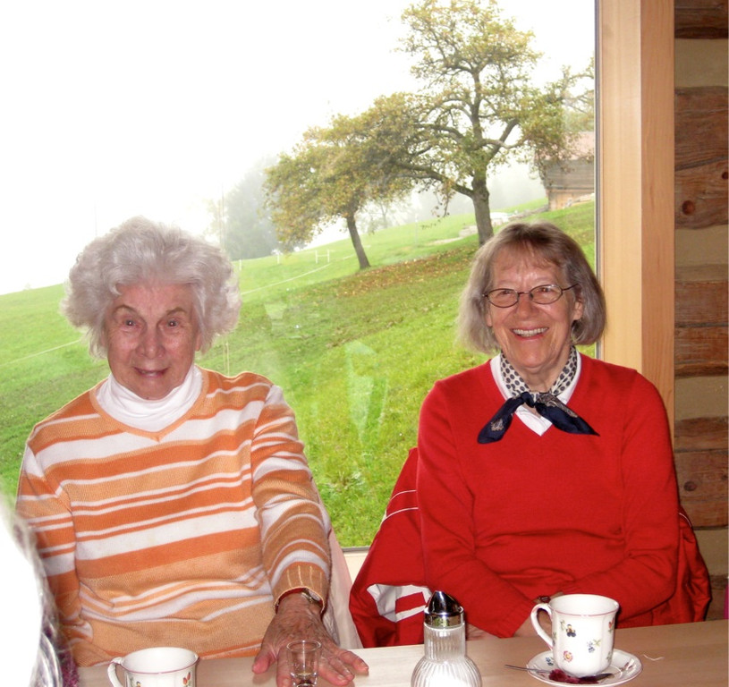 KOE_Ausflug Ludescherberg 14_jpg-1287777285