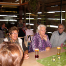 KOE_Ausflug Ludescherberg 15_jpg-1287777313