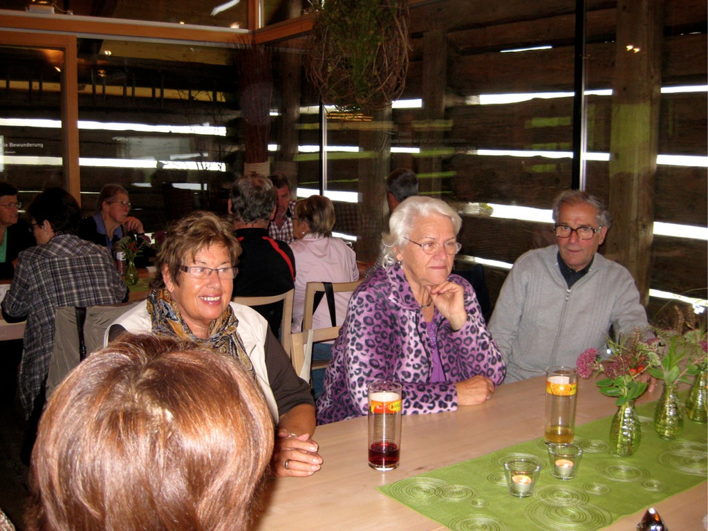 KOE_Ausflug Ludescherberg 15_jpg-1287777313