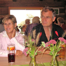 KOE_Ausflug Ludescherberg 16_jpg-1287777348