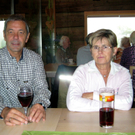 KOE_Ausflug Ludescherberg 17_jpg-1287777387