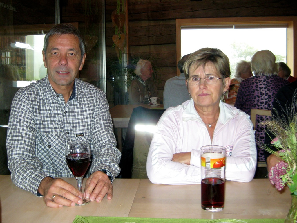 KOE_Ausflug Ludescherberg 17_jpg-1287777387