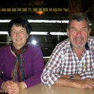 KOE_Ausflug Ludescherberg 18_jpg-1287777416