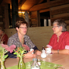 KOE_Ausflug Ludescherberg 19_jpg-1287777458