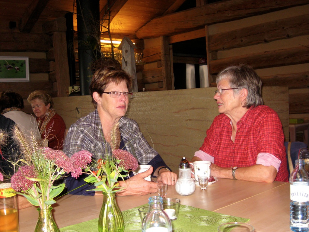 KOE_Ausflug Ludescherberg 19_jpg-1287777458