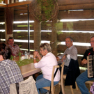 KOE_Ausflug Ludescherberg 20_jpg-1287777493