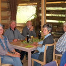 KOE_Ausflug Ludescherberg 21_jpg-1287777514