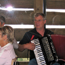 KOE_Ausflug Ludescherberg 22_jpg-1287777539