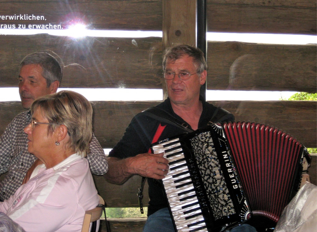 KOE_Ausflug Ludescherberg 22_jpg-1287777539