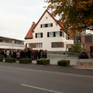 DSC_4168.jpg