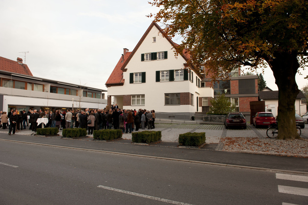 DSC_4168.jpg