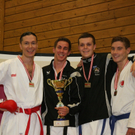 Manuel Leiler_jpg-1287781607