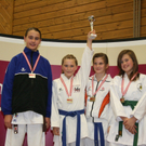 Michelle Lukas_jpg-1287781610