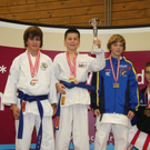 Steve Heinzle_jpg-1287781614