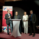 G__nter Linder_ Hermann Kaufmann_ Martina R__scher und Erich Schw__rzler _v_l__.jpg