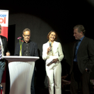G__nter Linder_ Hermann Kaufmann_ Martina R__scher_ Erich Schw__rzler _v_l__.jpg