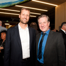 Juergen Sutterluety und Erich Schwaerzler.jpg