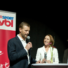 J__rgen Sutterl__ty und Martina R__scher.jpg