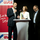 J__rgen Sutterl__ty_ Martina R__scher und Peter Wahle _v_l__.jpg