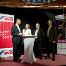 J__rgen Sutterl__ty_ Martina R__scher_ Peter Wahle und Christoph Eybl _v_l__.jpg