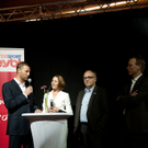 J__rgen Sutterl__ty_ Martina R__scher_ Peter Wahle_ Christoph Eybl.jpg