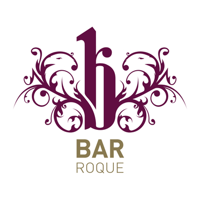 Logo Bar Roque.jpg