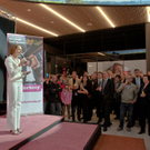 Martina R__scher.jpg
