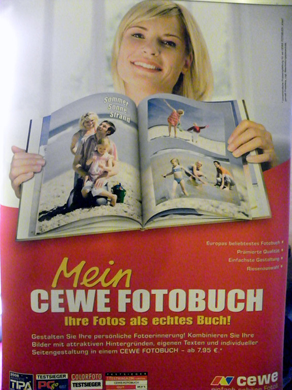 Bild 347_jpg-1287788869