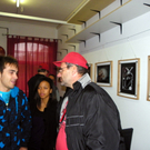 Bild 354_jpg-1287788908