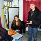 Bild 360_jpg-1287788918