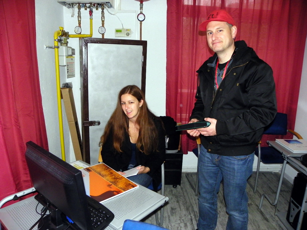 Bild 360_jpg-1287788918