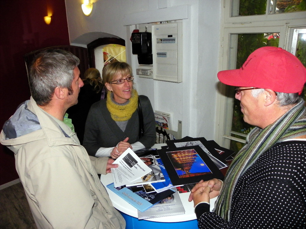 Bild 364_jpg-1287788928