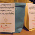 Bild 188_jpg-1287790635