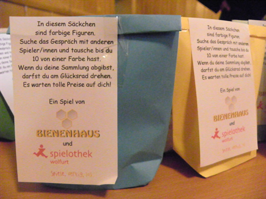 Bild 188_jpg-1287790635