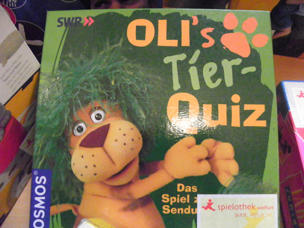Bild 204_jpg-1287790750