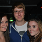 DSC_0002.JPG