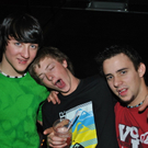 DSC_0003.JPG