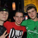 DSC_0004.JPG