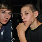 DSC_0006.JPG