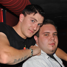 DSC_0007.JPG