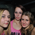 DSC_0008.JPG