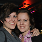 DSC_0010.JPG