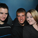 DSC_0012.JPG