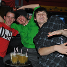 DSC_0014.JPG