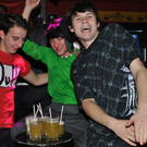 DSC_0015.JPG