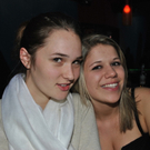 DSC_0019.JPG