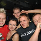DSC_0021.JPG